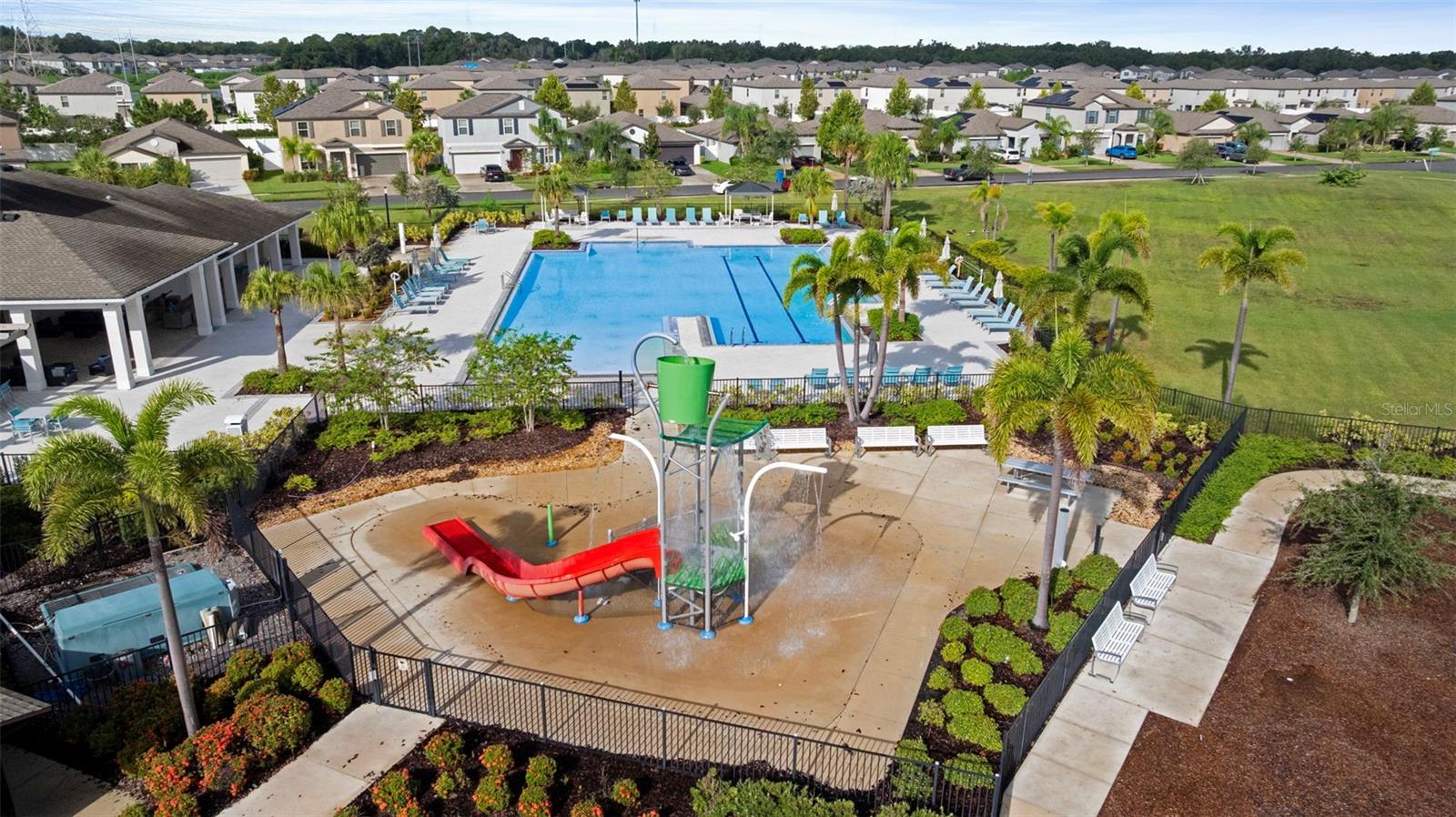 TOUCHSTONE PH 4 - Residential