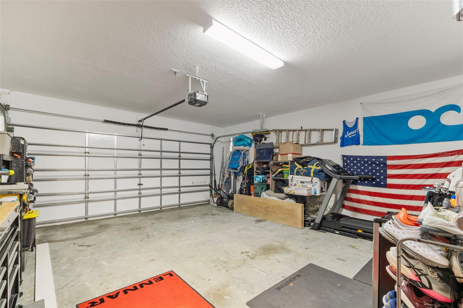 TOUCHSTONE PH 4 - Residential