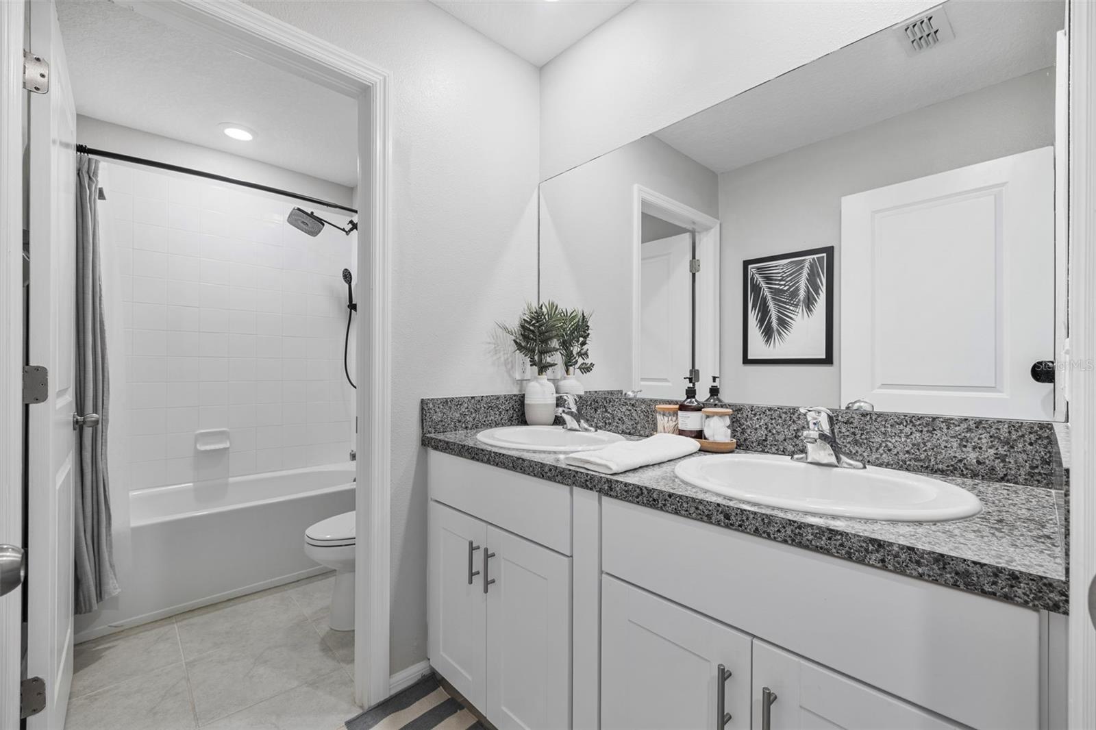 TOUCHSTONE PH 4 - Residential