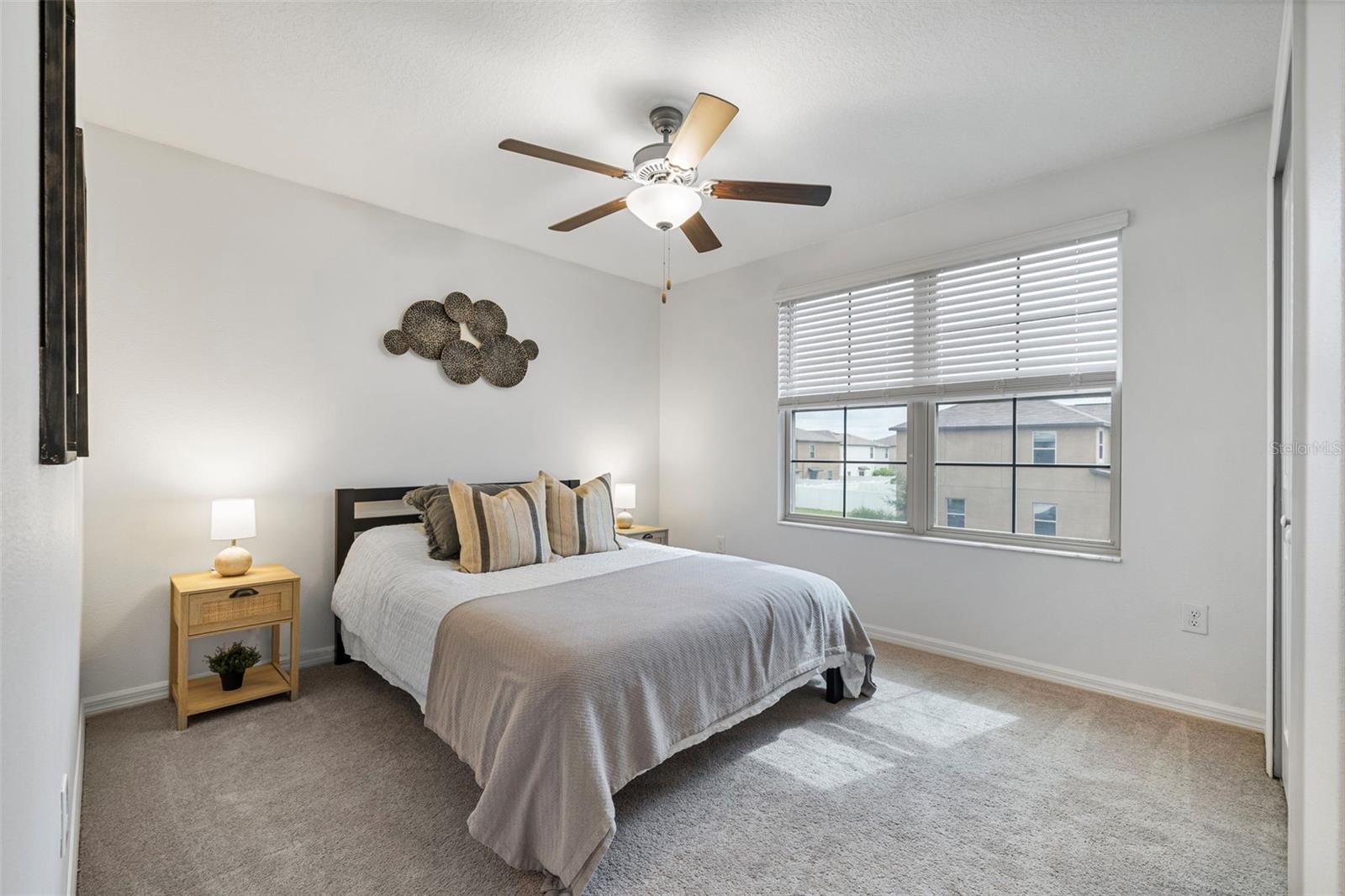 TOUCHSTONE PH 4 - Residential