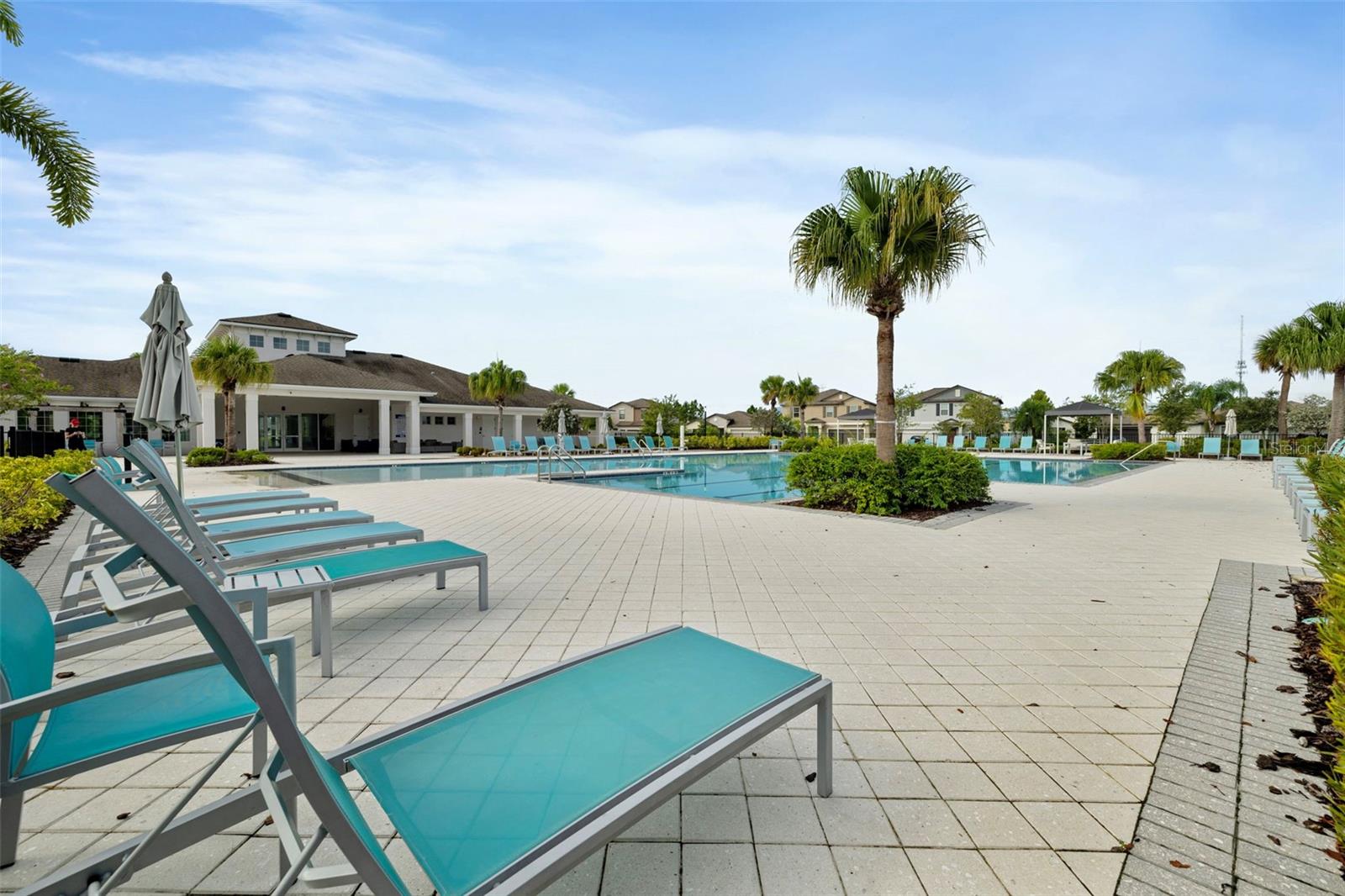 TOUCHSTONE PH 4 - Residential