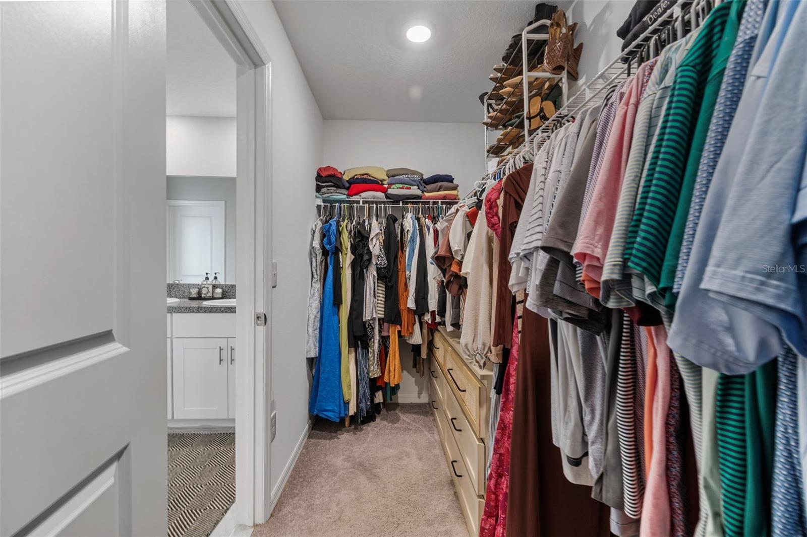 TOUCHSTONE PH 4 - Residential