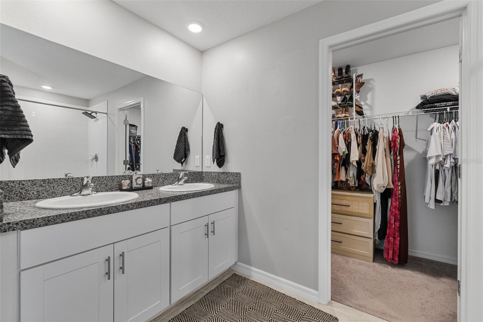 TOUCHSTONE PH 4 - Residential