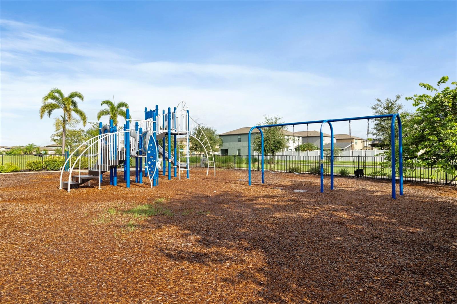 TOUCHSTONE PH 4 - Residential