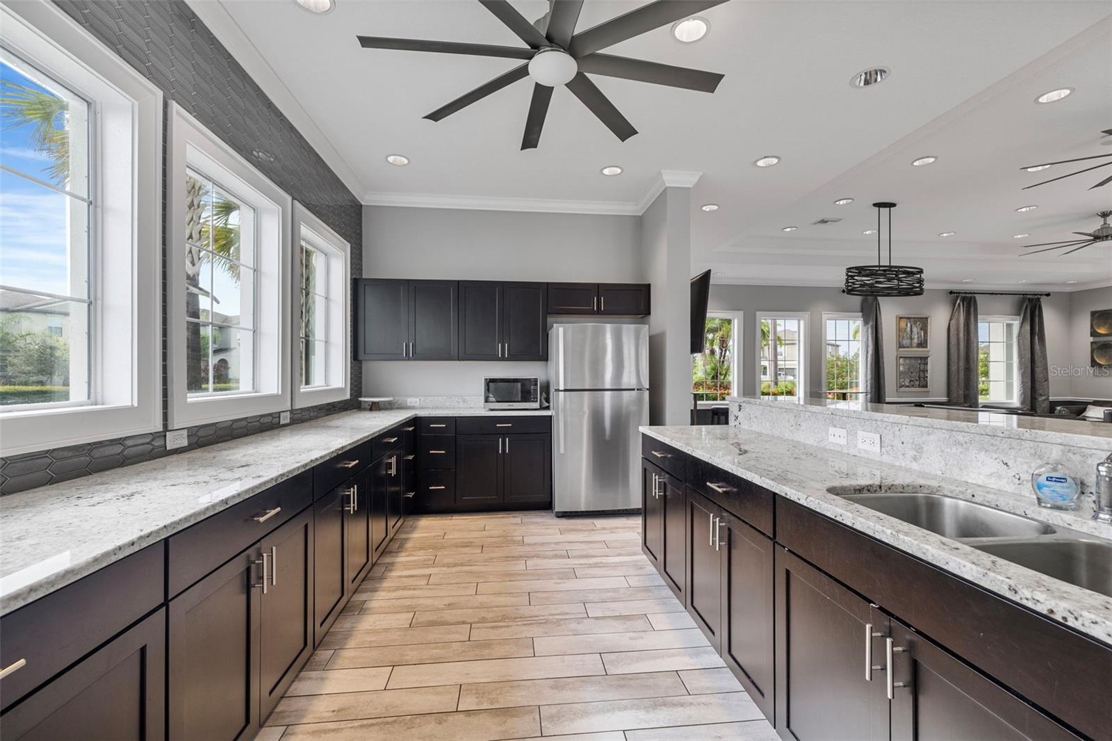 TOUCHSTONE PH 4 - Residential