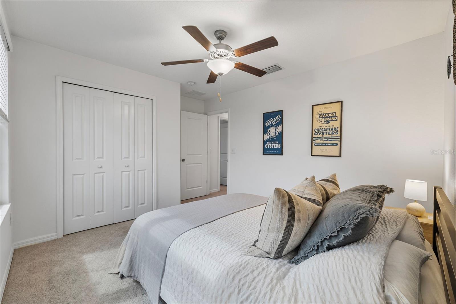 TOUCHSTONE PH 4 - Residential