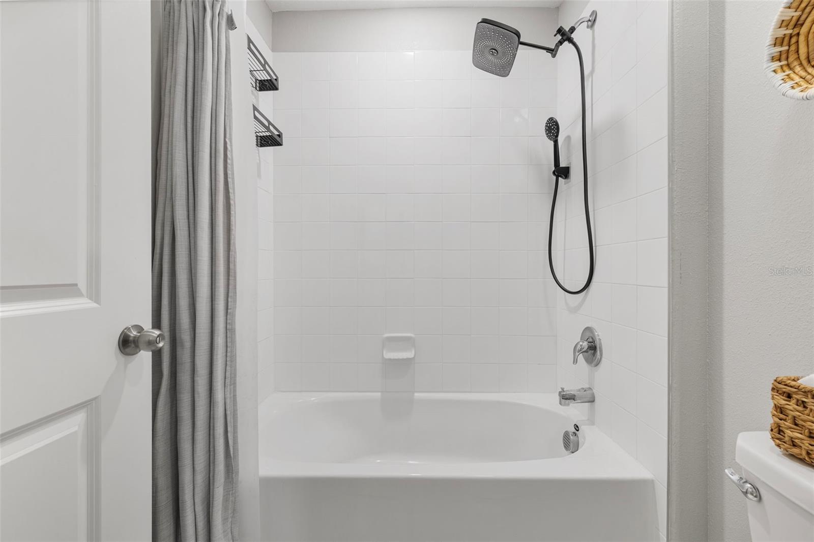 TOUCHSTONE PH 4 - Residential