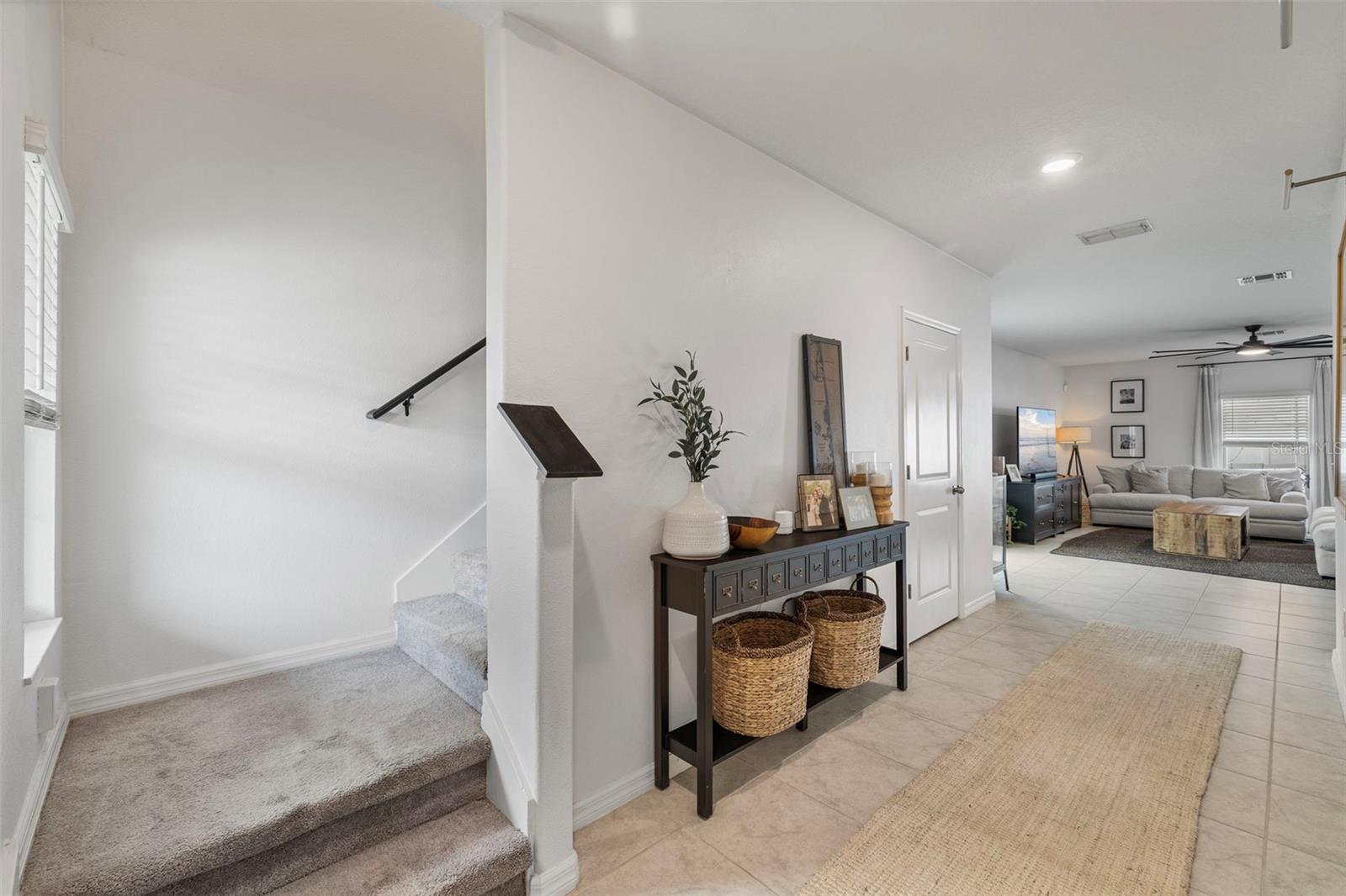 TOUCHSTONE PH 4 - Residential