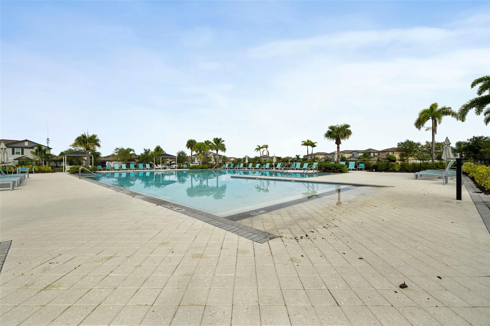 TOUCHSTONE PH 4 - Residential