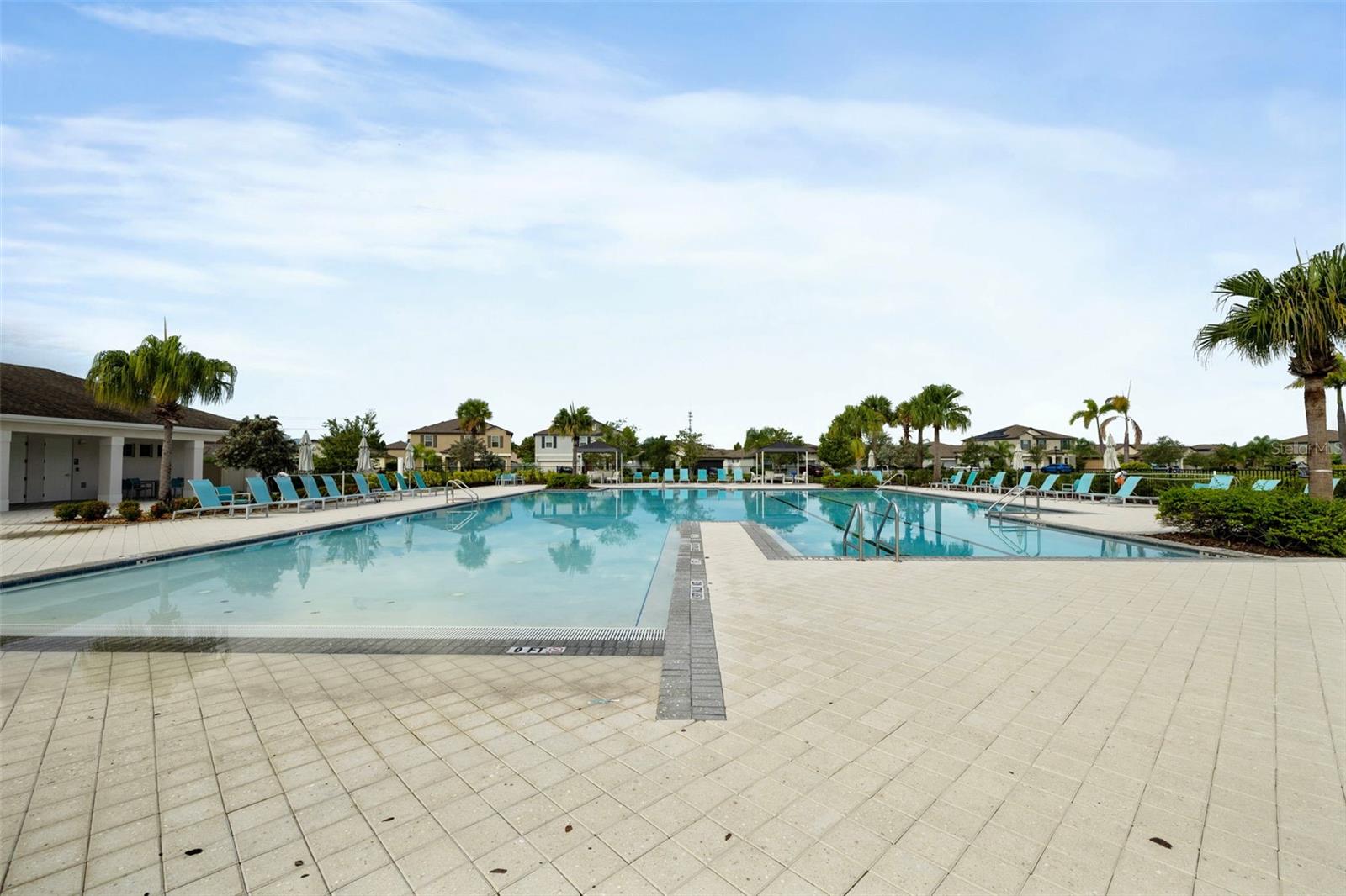 TOUCHSTONE PH 4 - Residential