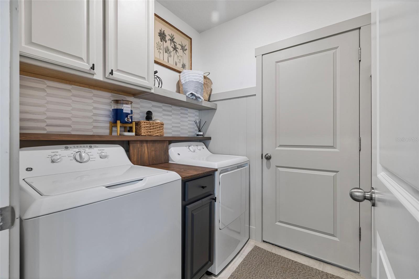 TOUCHSTONE PH 4 - Residential