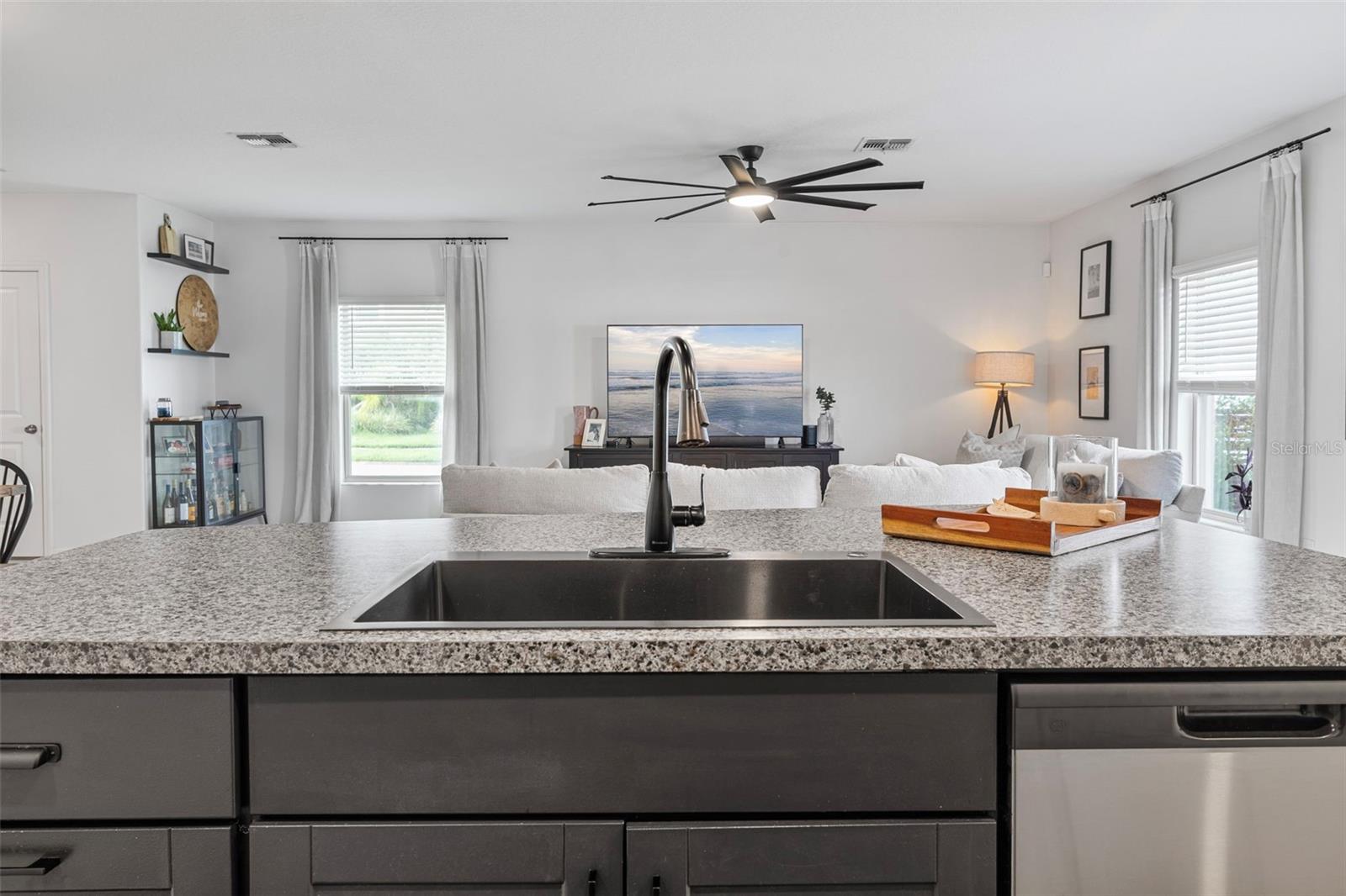 TOUCHSTONE PH 4 - Residential