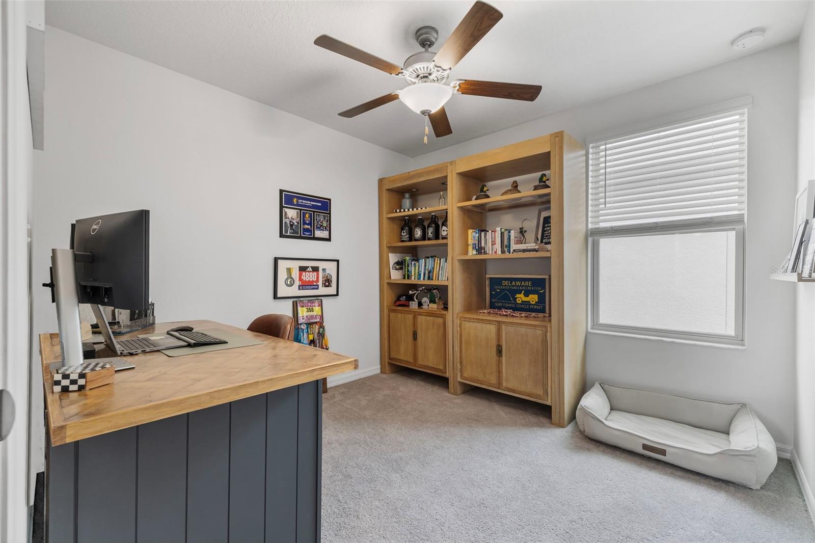 TOUCHSTONE PH 4 - Residential