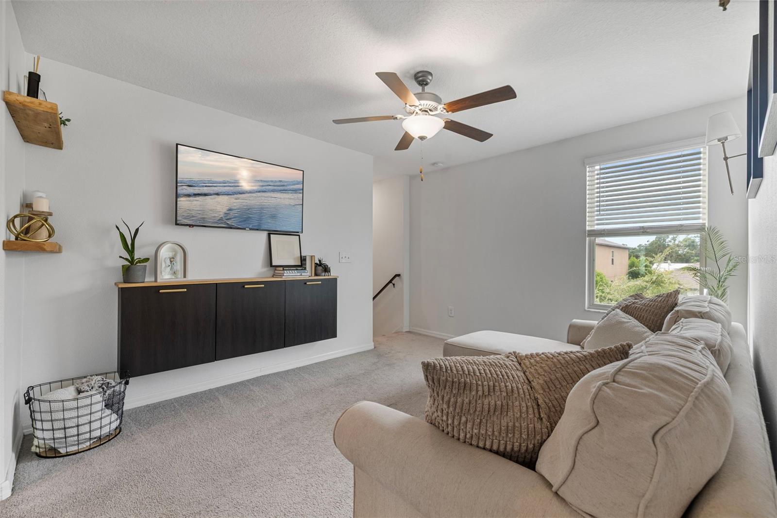 TOUCHSTONE PH 4 - Residential