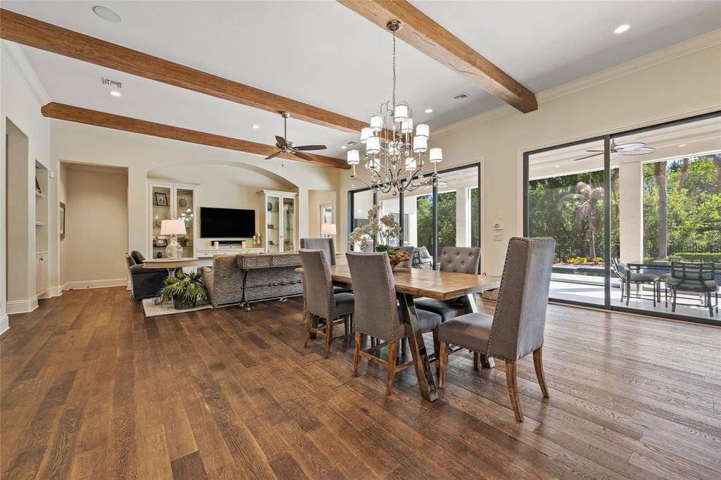 Photo of 10243 Mattraw Place, Orlando, FL 32836 (MLS # O6400001)