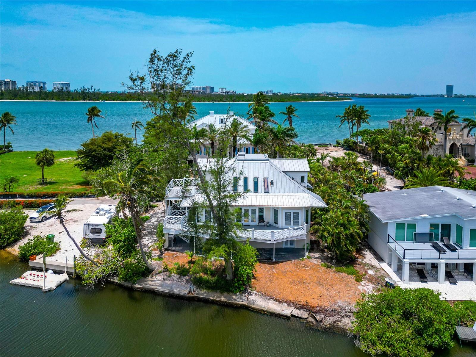 3737 BAYOU LOUISE LANE