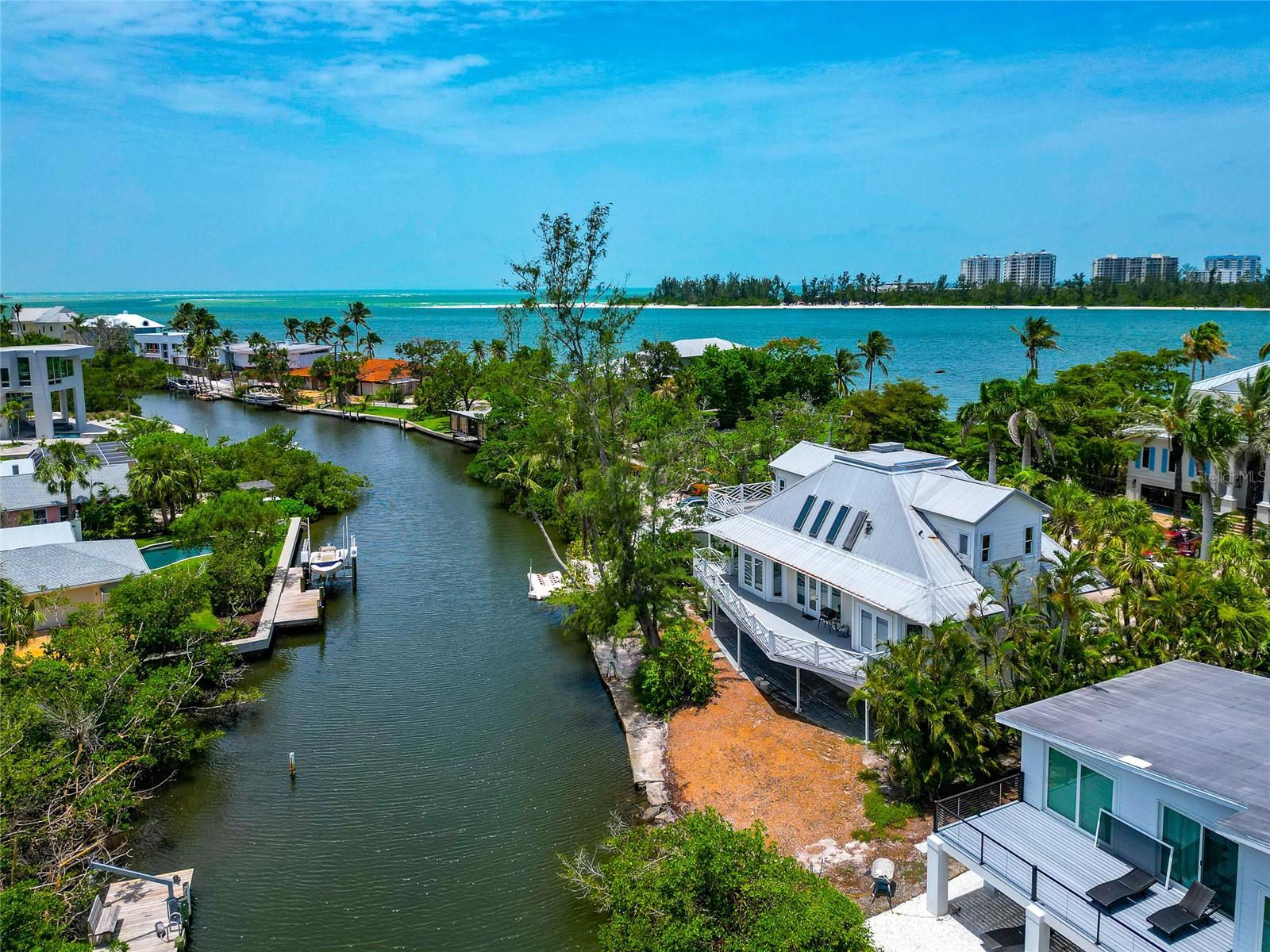 3737 BAYOU LOUISE LANE