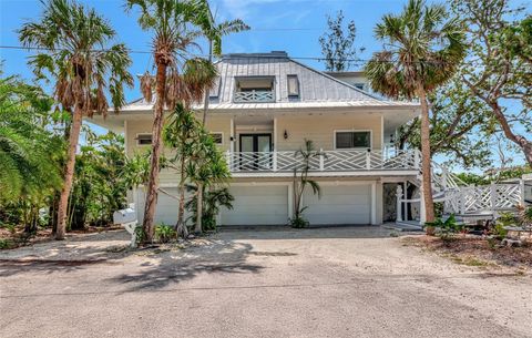 3737 BAYOU LOUISE LANE SARASOTA FL 34242