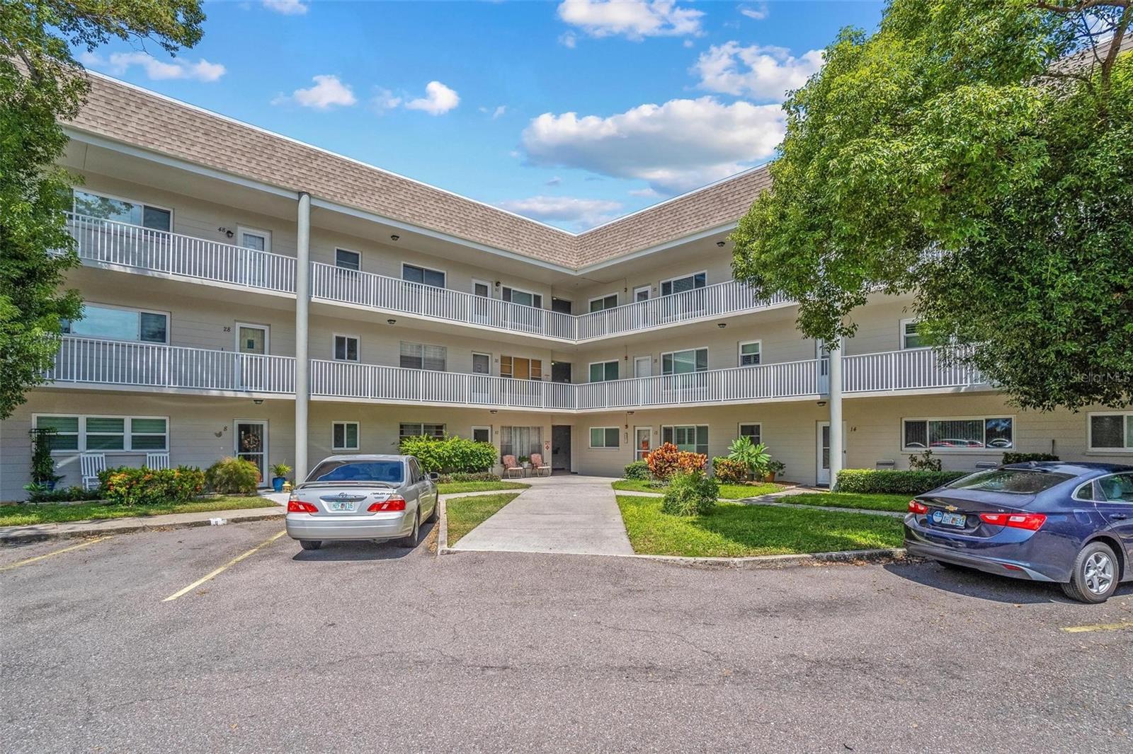 2440 WORLD PARKWAY BOULEVARD 52
