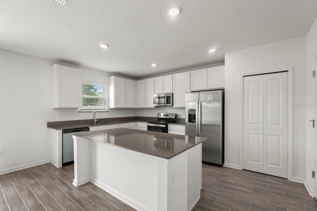 3096 BLUE BONNET LANE