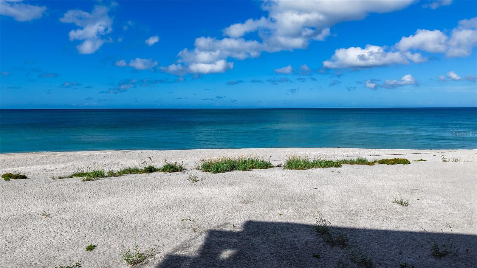 GULF HORIZONS - Residential