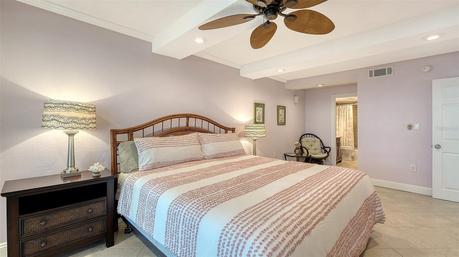 GULF HORIZONS - Residential
