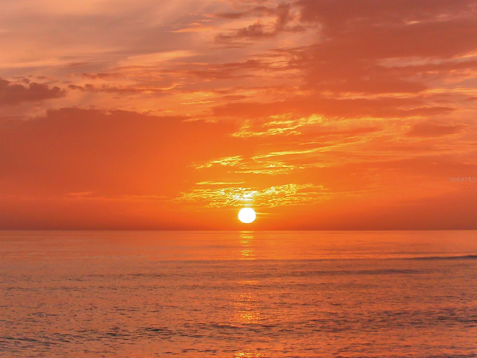 GULF HORIZONS - Residential