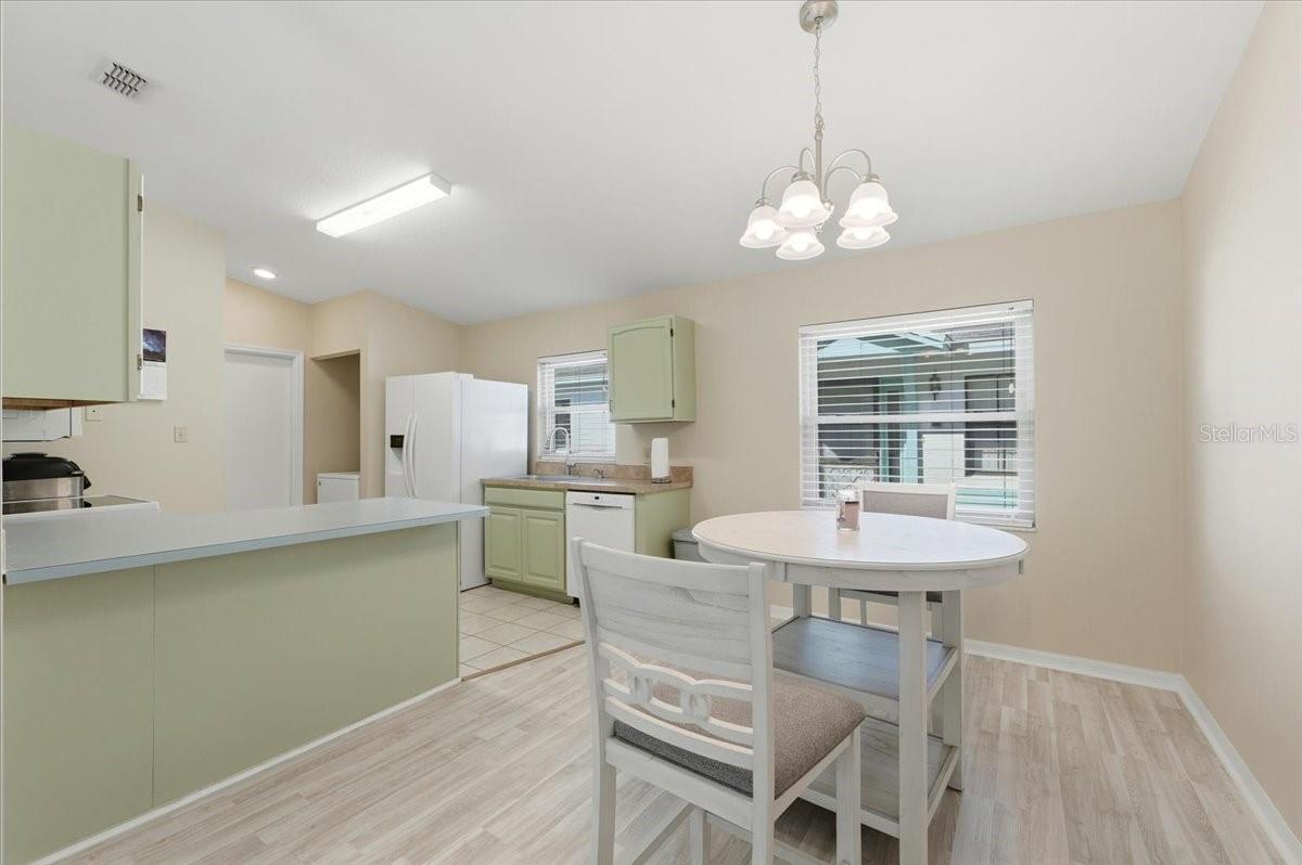 SANDPIPER GOLF & COUNTRY CLUB PH 01 - Residential