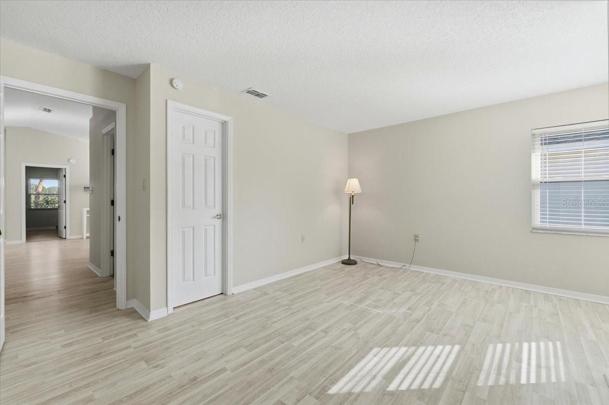 SANDPIPER GOLF & COUNTRY CLUB PH 01 - Residential