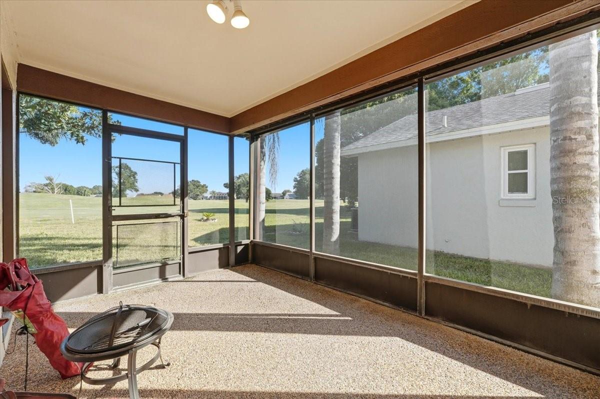 SANDPIPER GOLF & COUNTRY CLUB PH 01 - Residential