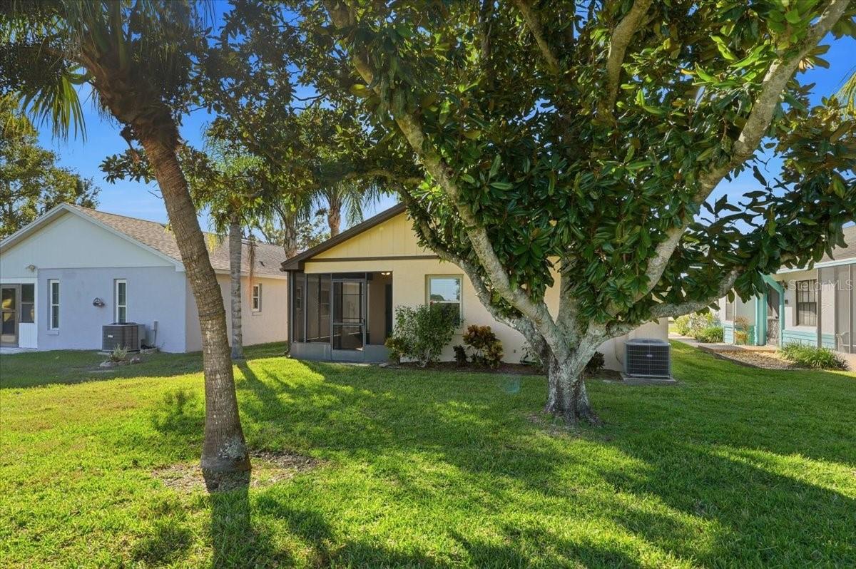 SANDPIPER GOLF & COUNTRY CLUB PH 01 - Residential