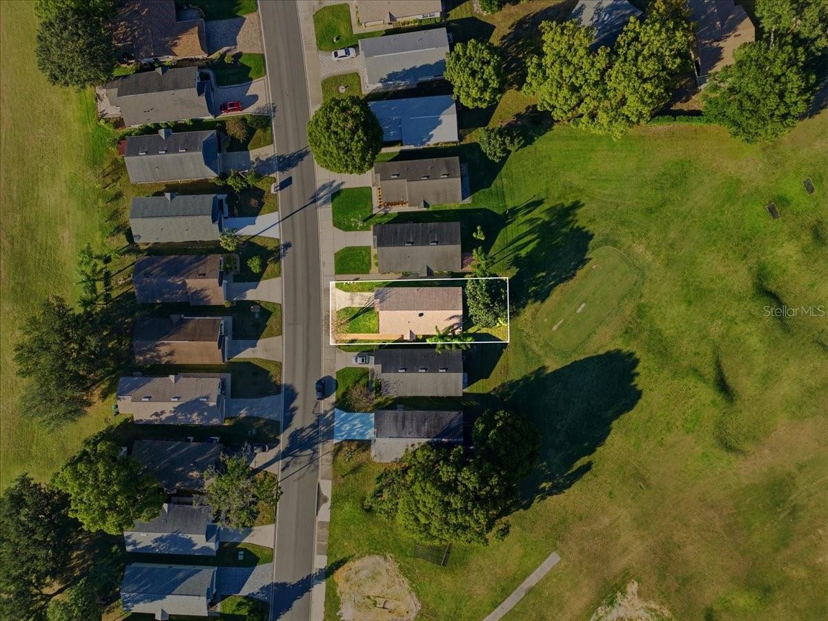 SANDPIPER GOLF & COUNTRY CLUB PH 01 - Residential