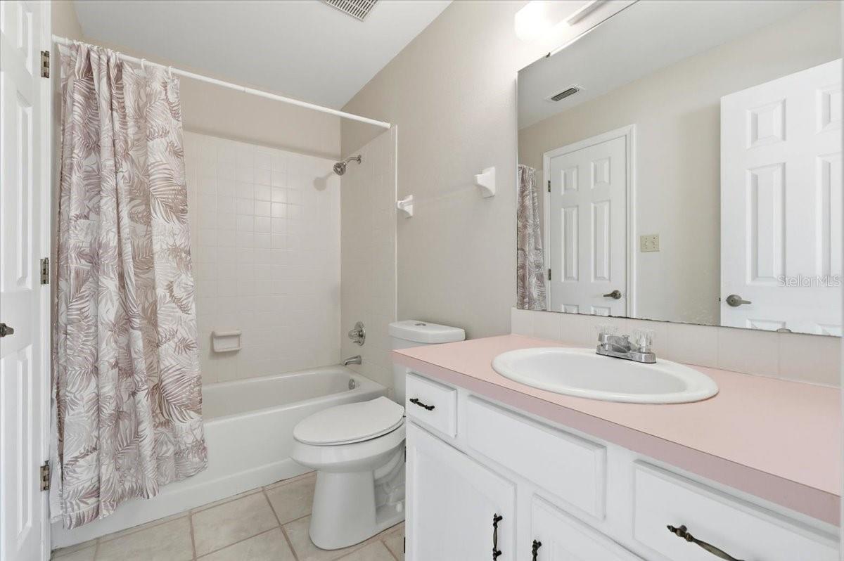 SANDPIPER GOLF & COUNTRY CLUB PH 01 - Residential