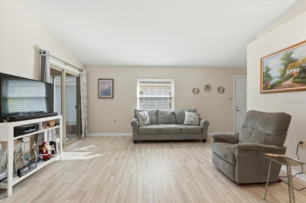 SANDPIPER GOLF & COUNTRY CLUB PH 01 - Residential