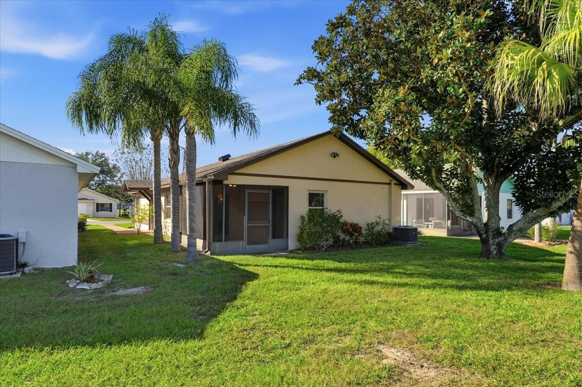 SANDPIPER GOLF & COUNTRY CLUB PH 01 - Residential