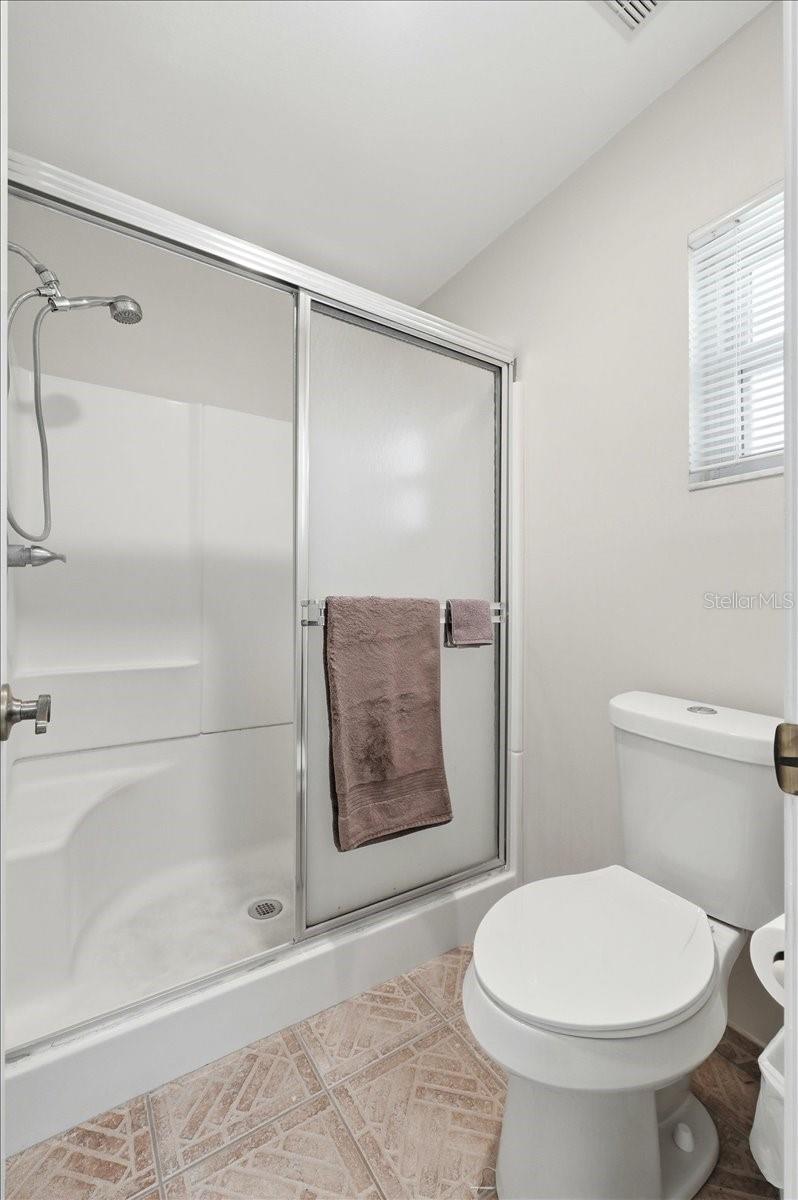 SANDPIPER GOLF & COUNTRY CLUB PH 01 - Residential