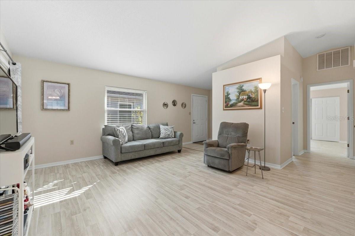 SANDPIPER GOLF & COUNTRY CLUB PH 01 - Residential