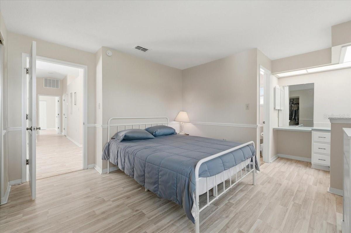 SANDPIPER GOLF & COUNTRY CLUB PH 01 - Residential