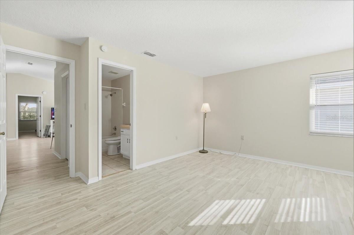 SANDPIPER GOLF & COUNTRY CLUB PH 01 - Residential