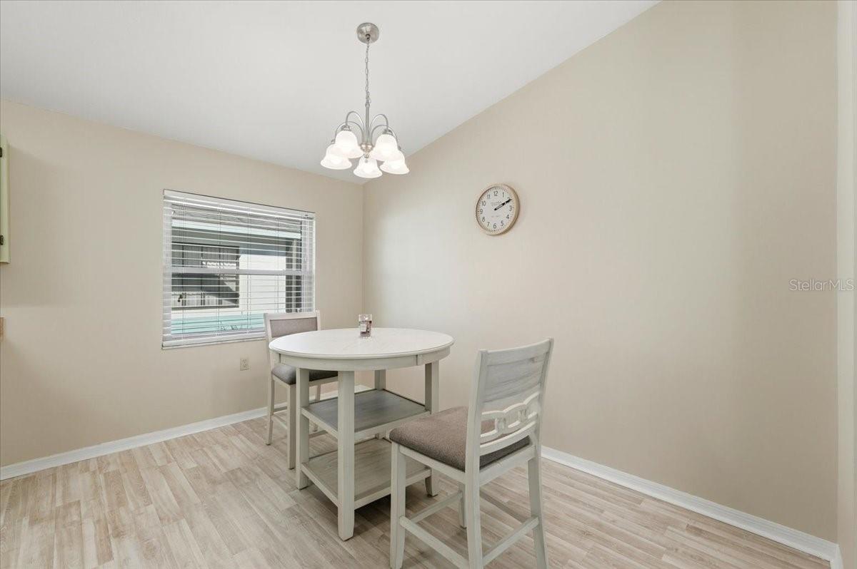 SANDPIPER GOLF & COUNTRY CLUB PH 01 - Residential