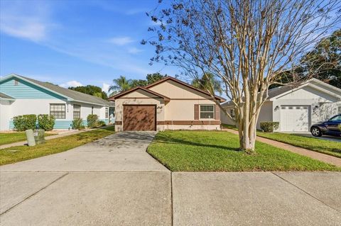Photo of 6119 Sandpipers Drive, Lakeland, FL 33809 (MLS # L4957923)