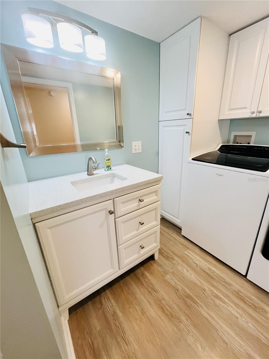 TRAILER ESTATES - Residential