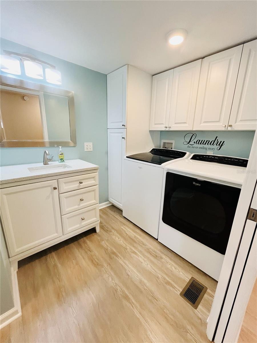 TRAILER ESTATES - Residential