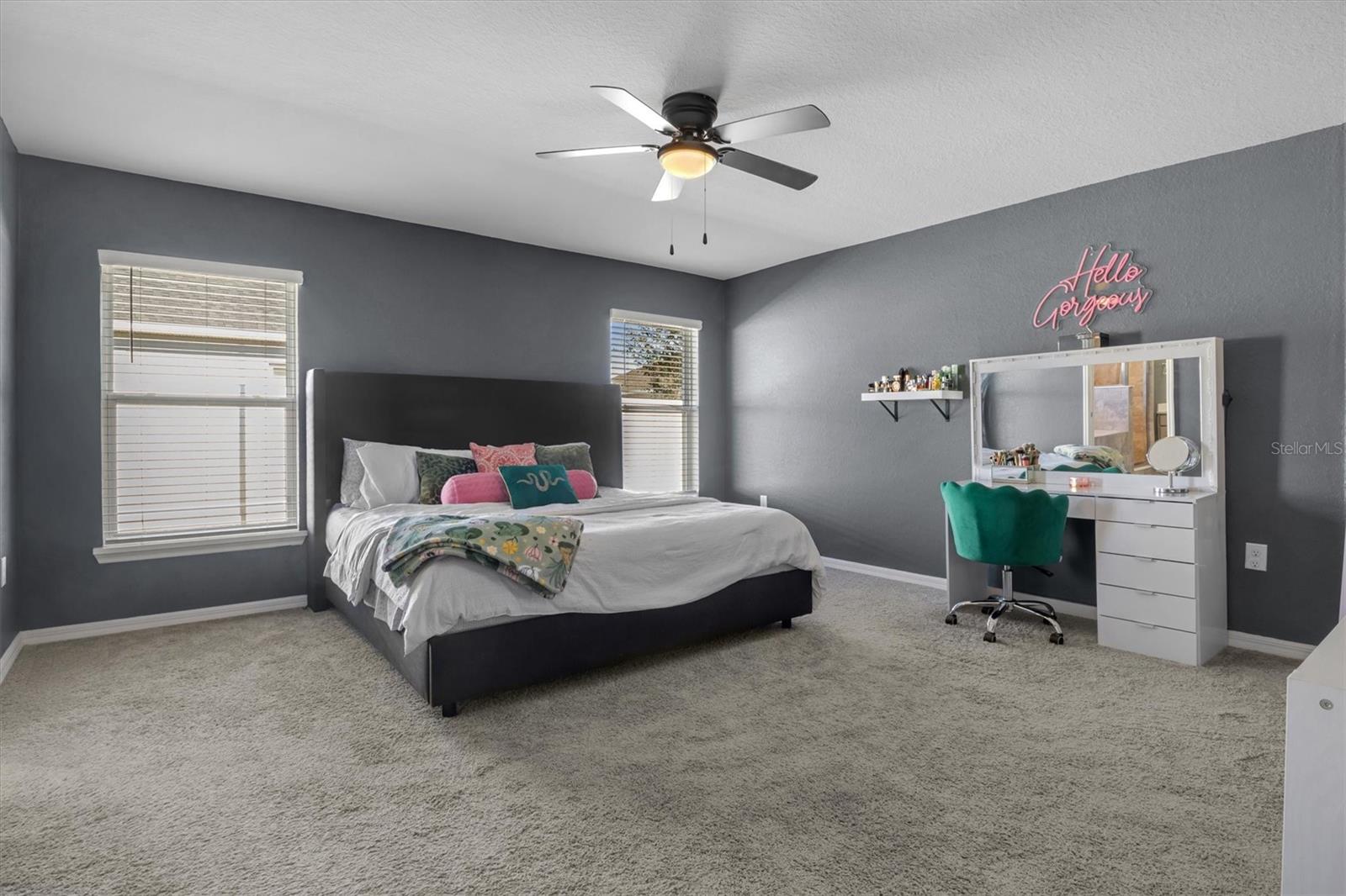 LANDINGS/EAGLE LAKE - Residential