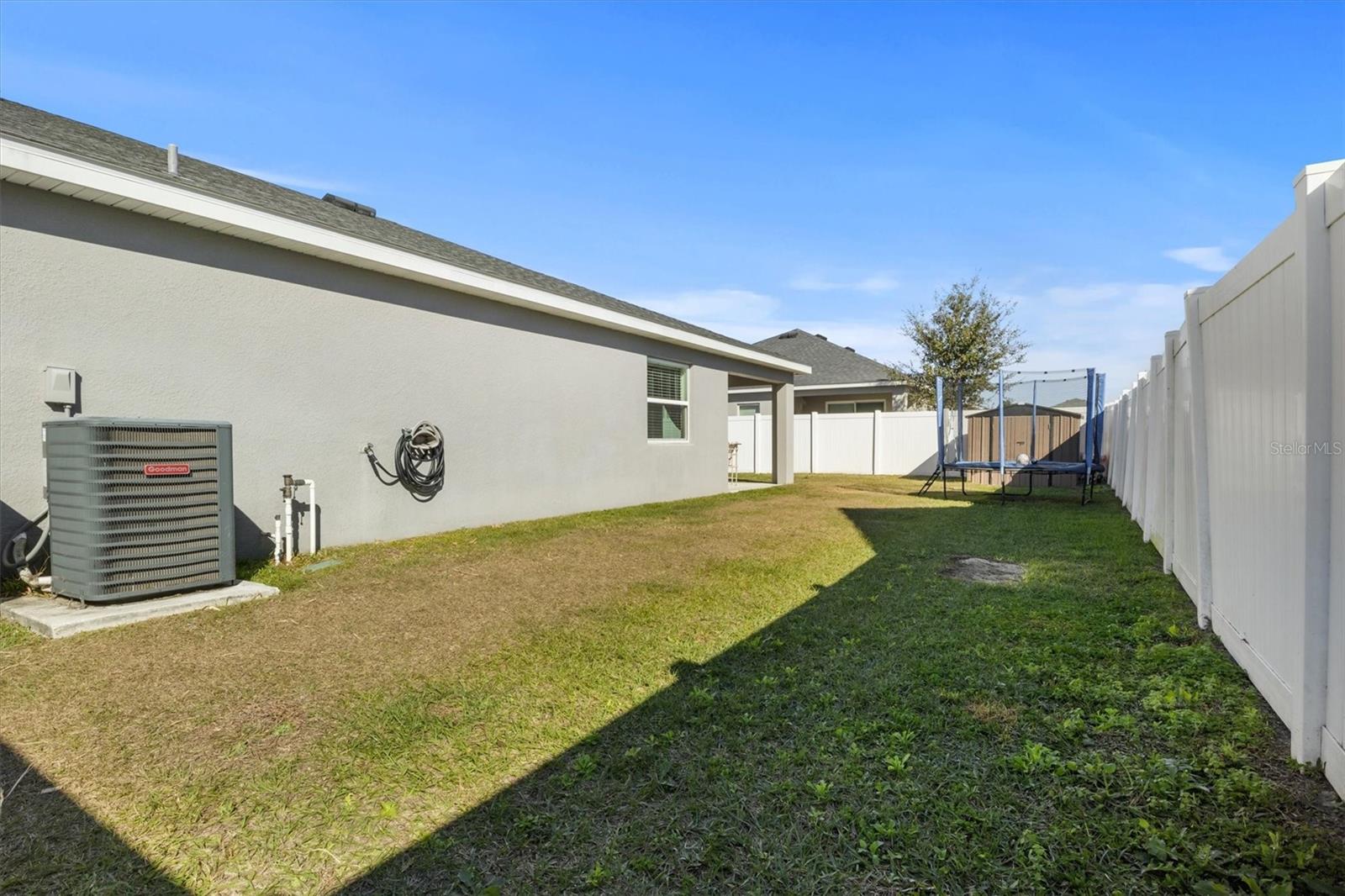 LANDINGS/EAGLE LAKE - Residential