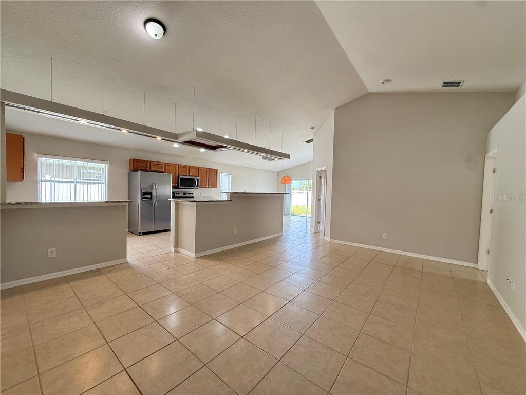 Photo of 4059 Sunny Day Way, Kissimmee, FL 34744 (MLS # O6452948)