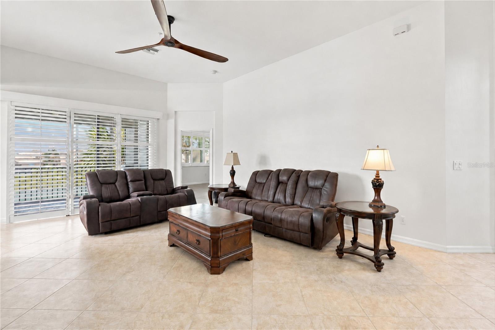 16560 GOLDENROD LANE 201