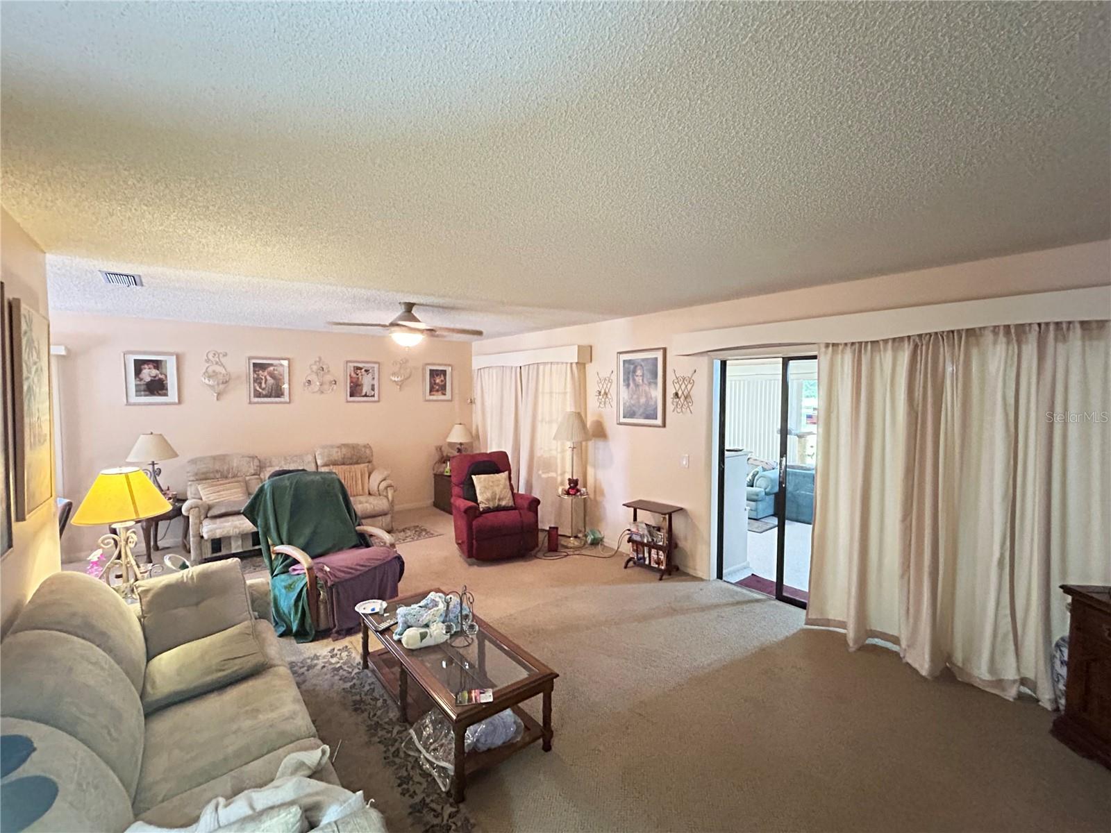 426 GLENEAGLES COURT