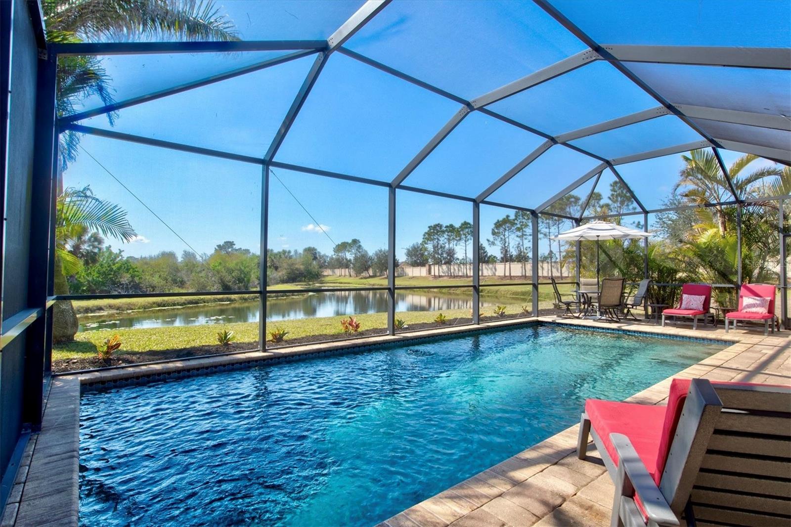 351 CARLINO DRIVE