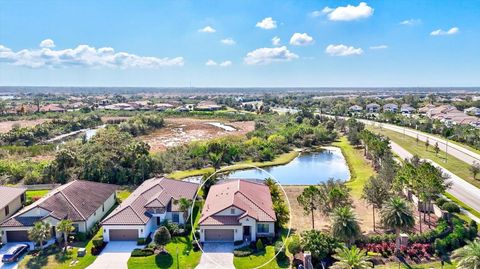 351 CARLINO DRIVE NOKOMIS FL 34275